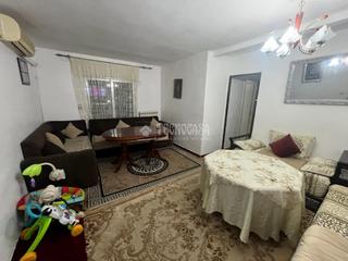 Flat in Humanes de Madrid. Piso en venta en humanes de madrid