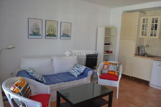 Casa en Centro. Casa en venta en punta umbra