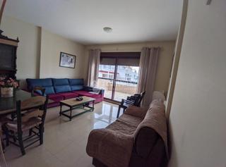 Pis en Punta Umbra. Piso en venta en punta umbra
