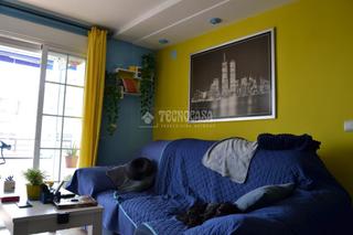 Pis en Punta Umbra. Piso en venta en punta umbra