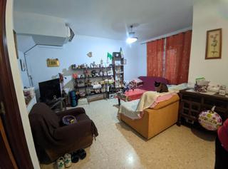 Casa aparellada en Cartaya. Casa en venta en cartaya