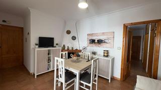tic en Punta Umbra. tico en venta en punta umbra