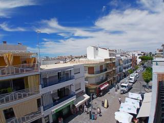 Pis en Punta Umbra. Piso en venta en punta umbra