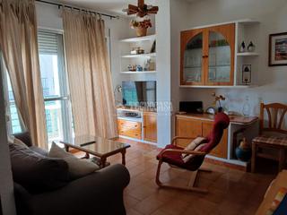 Pis en Punta Umbra. Piso en venta en punta umbra