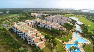 Piso en Cartaya. Piso en venta en cartaya