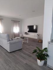 Doppelhaus in Punta Umbría. Casa en venta en punta umbría