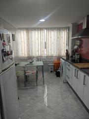 Pis en Punta Umbra. Piso en venta en punta umbra