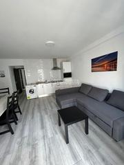Appartement à Punta Umbría. Piso en venta en punta umbría