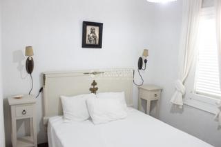 Casa en Punta Umbra. Casa en venta en punta umbra
