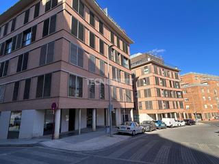 Appartement en Casco Histrico. Piso en venta en guadalajara