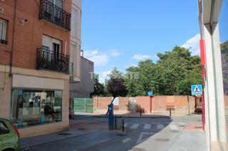 Piso en Casco Histrico. Piso en venta en guadalajara