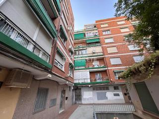 Appartement en Casco Histrico. Piso en venta en guadalajara