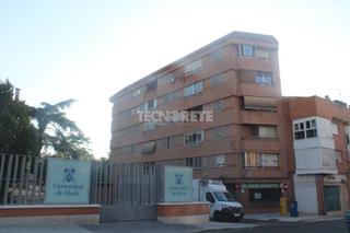Appartement en Casco Histrico. Piso en venta en guadalajara