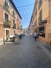 Appartement en Casco Histrico. Piso en venta en guadalajara