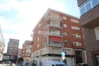 Appartement en Plan Sur-Amistad. Piso en venta en guadalajara