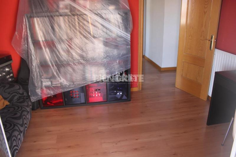 Foto 0437f666-5ec6-4050-9756-9c837f38beb1. Piso  en venta en Plan Sur-Amistad Guadalajara
