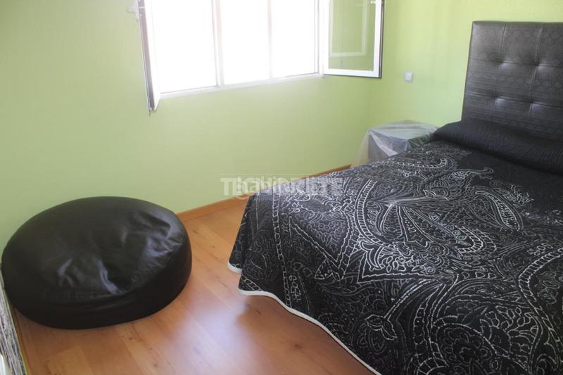 Foto 240be8b6-9c74-4c37-8630-d2afad04d3e8. Piso  en venta en Plan Sur-Amistad Guadalajara
