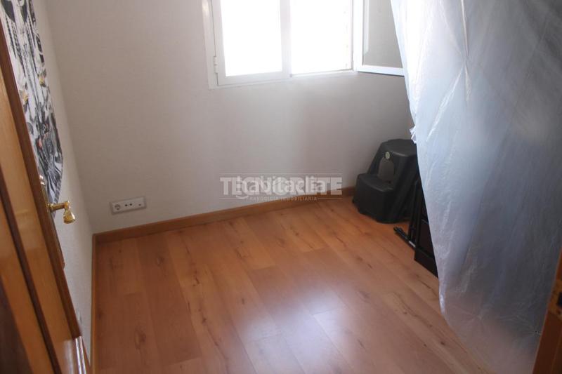Foto 3aa4a747-9224-476f-87ec-0b598d664fbd. Piso  en venta en Plan Sur-Amistad Guadalajara