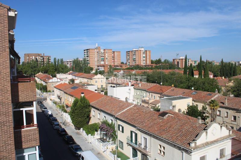 Foto 4302c668-a585-469e-b1a7-37e503b03cc8. Piso  en venta en Plan Sur-Amistad Guadalajara