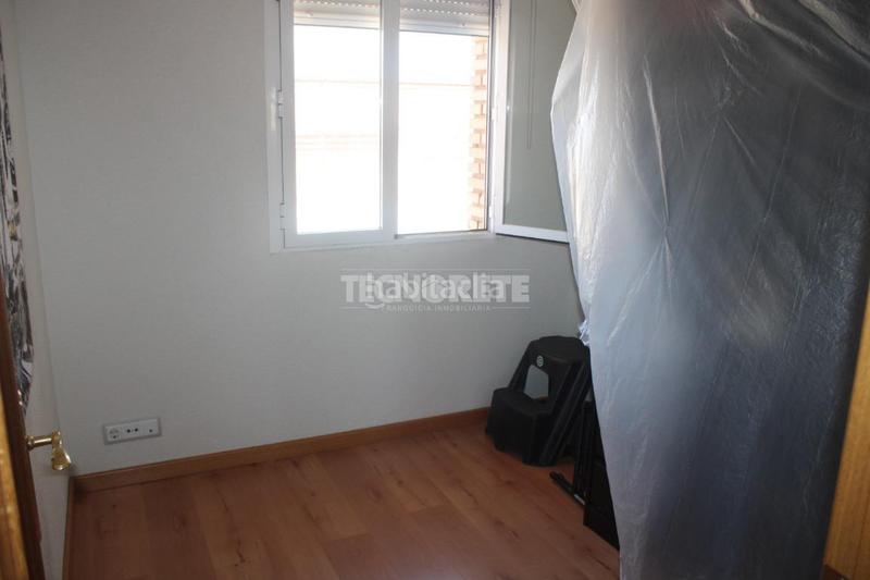 Foto 4dca6629-c89c-4894-babc-47100310b0d5. Piso  en venta en Plan Sur-Amistad Guadalajara