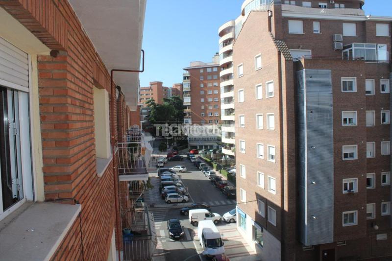 Foto 595cd1a3-4fe4-468f-b9e3-aace35ee7dcf. Piso  en venta en Plan Sur-Amistad Guadalajara