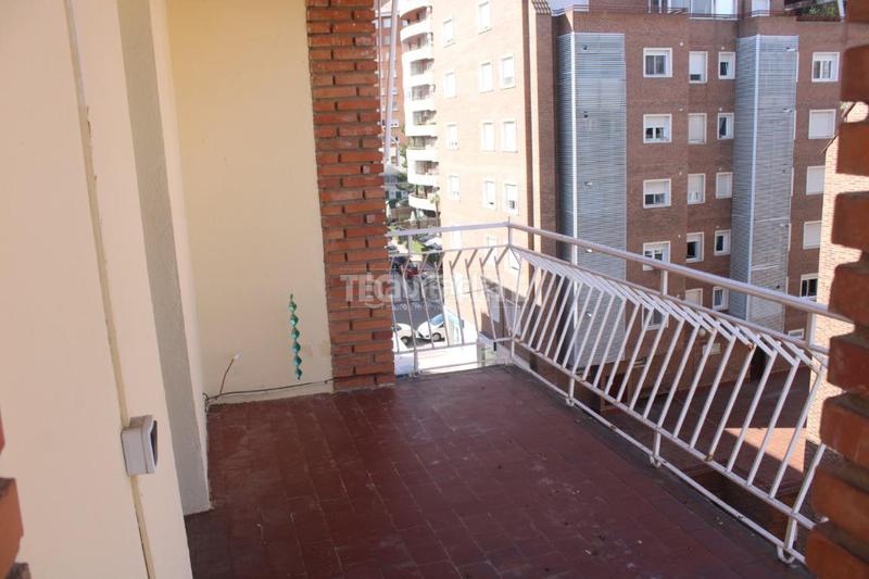 Foto 5d72ed38-c092-4067-9658-42dff9f22685. Piso  en venta en Plan Sur-Amistad Guadalajara