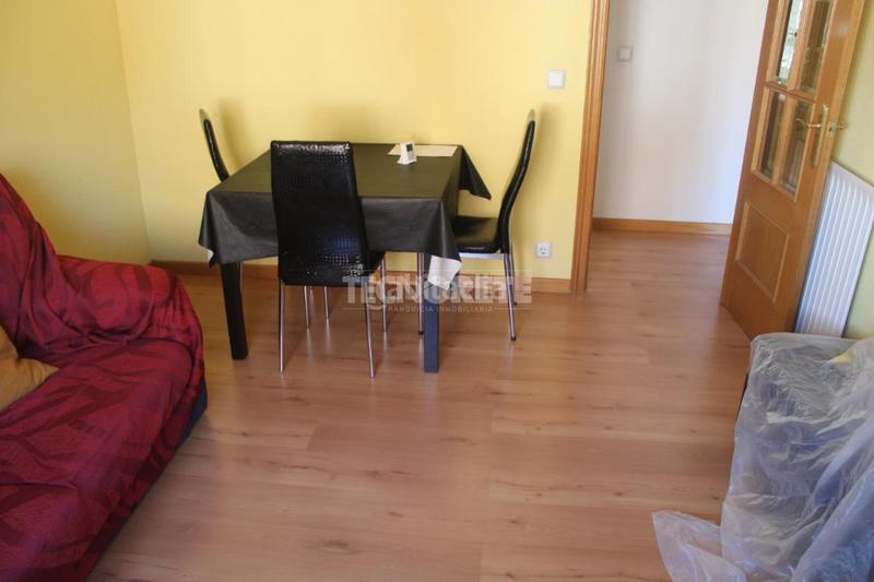 Foto 66208916-39e4-4dc7-b692-c623886574f9. Piso  en venta en Plan Sur-Amistad Guadalajara