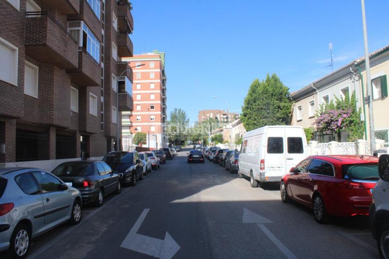 Foto 7058a3bd-fa54-4a2a-b051-9d22bdb81f3b. Piso  en venta en Plan Sur-Amistad Guadalajara