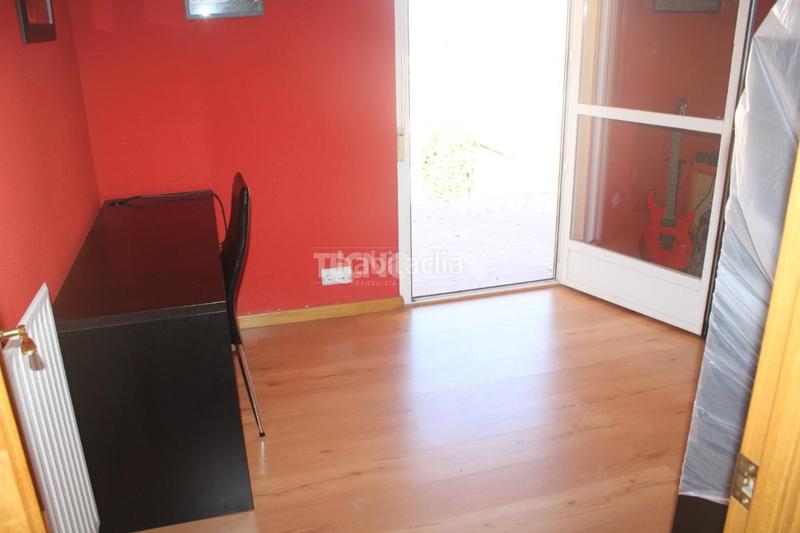Foto 8236aaf4-7dd7-431c-ac64-744165fefee1. Piso  en venta en Plan Sur-Amistad Guadalajara