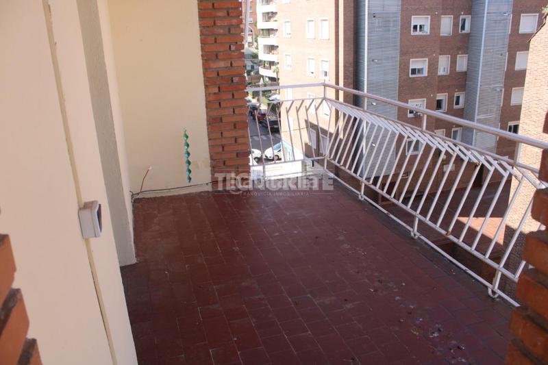 Foto 8250fe24-83c5-405e-b602-1beda99b36f7. Piso  en venta en Plan Sur-Amistad Guadalajara