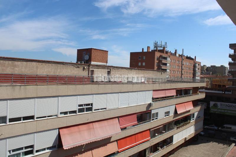 Foto 8a8fd5f4-8d1a-4bf0-b4d2-e31ff306d217. Piso  en venta en Plan Sur-Amistad Guadalajara
