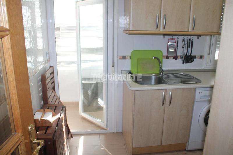 Foto 9404316b-5111-43df-90a9-3bb5223d6175. Piso  en venta en Plan Sur-Amistad Guadalajara
