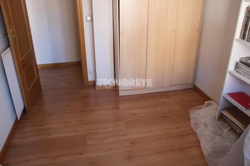 Foto 94b70d5d-2674-4f54-a9f4-34c2c0798cf0. Piso  en venta en Plan Sur-Amistad Guadalajara