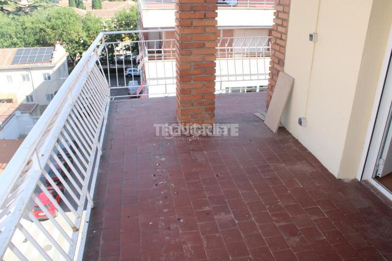 Foto 9f81f709-a2d4-45f0-bfd0-9678c12da278. Piso  en venta en Plan Sur-Amistad Guadalajara