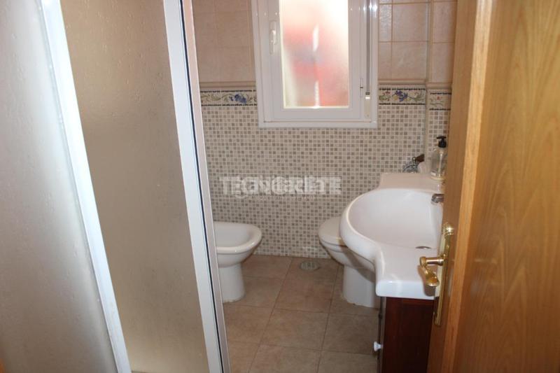 Foto bbb1d2c7-95ed-4e9d-a0b0-cdfe4b759b83. Piso  en venta en Plan Sur-Amistad Guadalajara
