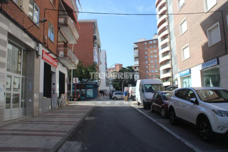 Foto cadbb2d1-f1d8-4ee4-ae7c-e2c4102302f5. Piso  en venta en Plan Sur-Amistad Guadalajara
