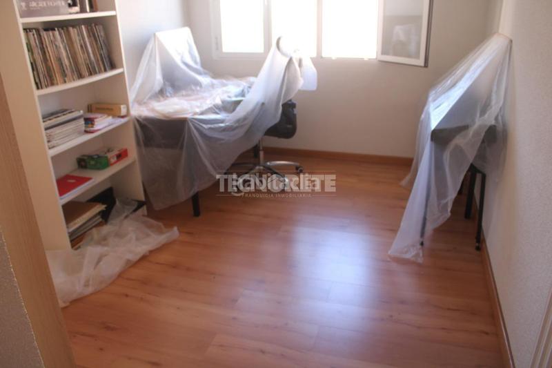 Foto ce9c1e41-2c6c-4b96-baef-8a80ad08ede5. Piso  en venta en Plan Sur-Amistad Guadalajara
