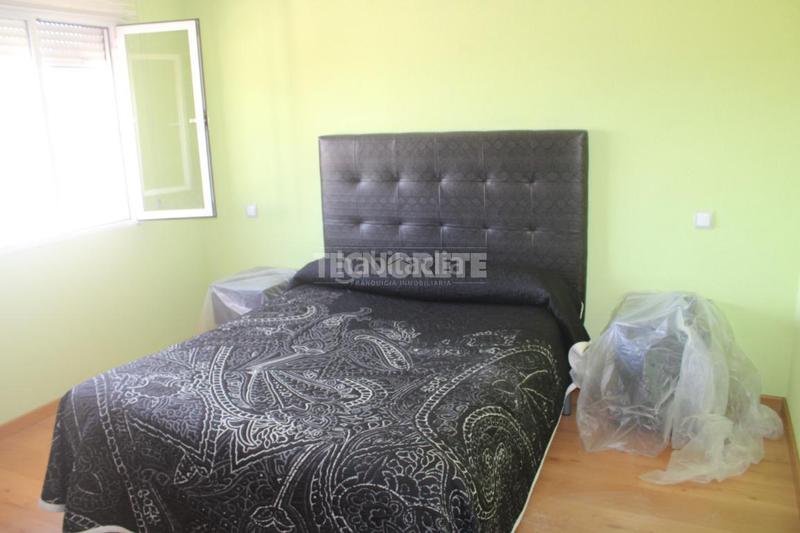 Foto d6eab84d-00c4-4fe7-a466-ccbbb18450d5. Piso  en venta en Plan Sur-Amistad Guadalajara