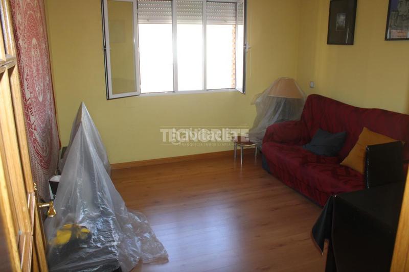 Foto f0cbab8d-fc61-4278-8f22-e1e55f52d60d. Piso  en venta en Plan Sur-Amistad Guadalajara