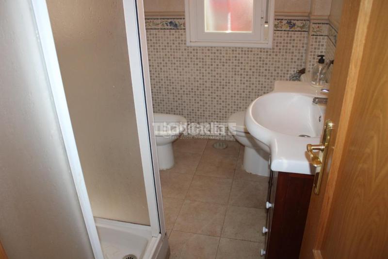 Foto fd11b8a9-594d-420c-82c9-88704de96816. Piso  en venta en Plan Sur-Amistad Guadalajara