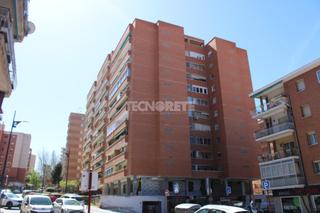 Pis a Plan Sur-Amistad. Piso en venta en guadalajara