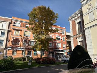 Pis a Casco Histórico. Piso en venta en guadalajara