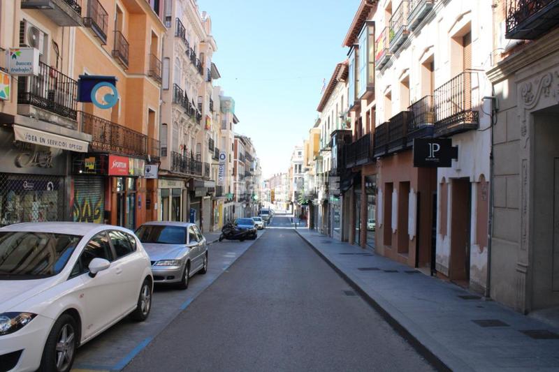 Foto 051e9975-f7f3-4d9c-814a-93d191dfbaad. Pis a Casco Histórico Guadalajara