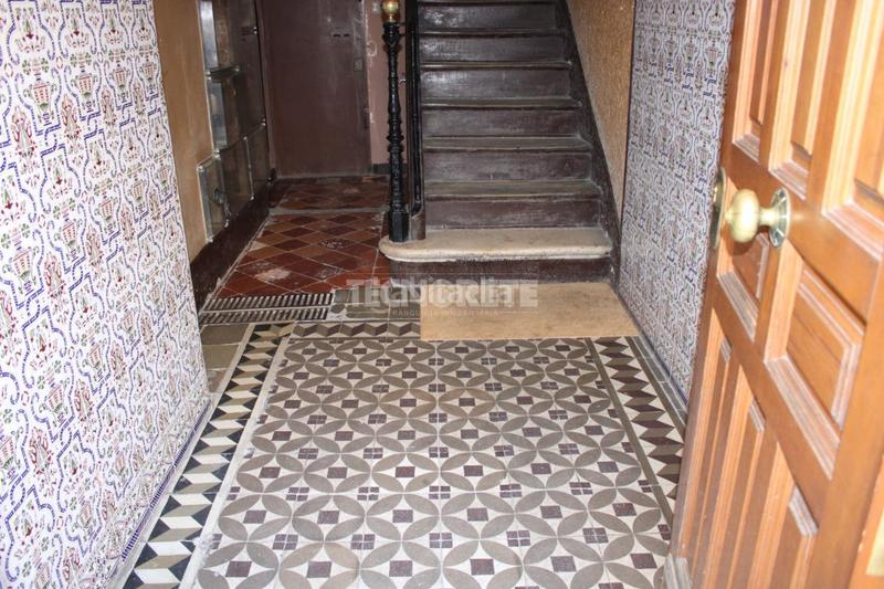 Foto 07735ca3-d4d2-4392-a061-c18cfc5ba939. Pis a Casco Histórico Guadalajara