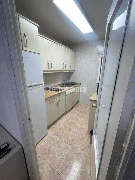 Foto 13409d72-5b25-4c0f-abe5-775f75ca5779. Pis a Casco Histórico Guadalajara