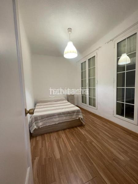 Foto 5079114a-b14a-44e0-b514-ccb7df0143cf. Pis a Casco Histórico Guadalajara