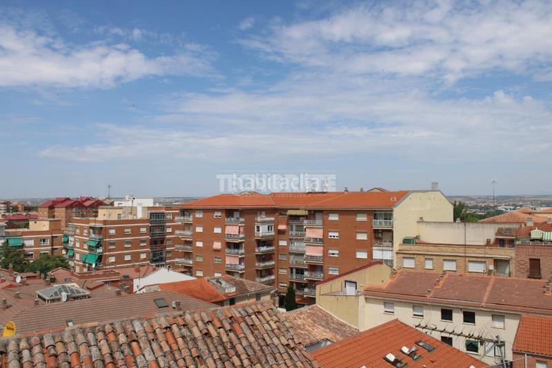 Foto 69289cbe-bf1f-43d2-b8ab-a7475a0b06a6. Pis a Casco Histórico Guadalajara