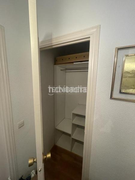 Foto 6ab9322d-402b-4cf5-8304-5298041971ab. Pis a Casco Histórico Guadalajara