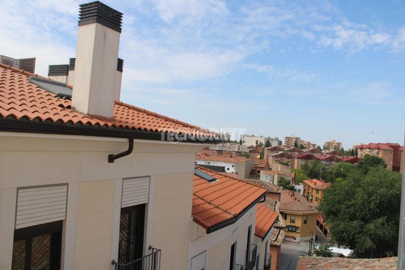 Foto 9e5e81f3-8ac9-4d4c-91ae-8ae181a043c5. Pis a Casco Histórico Guadalajara