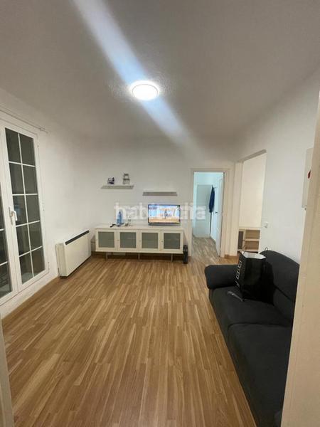 Foto a907fe46-d7dc-4e1f-96ab-153ab6c7ca8c. Pis a Casco Histórico Guadalajara